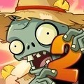 pvz2国际版