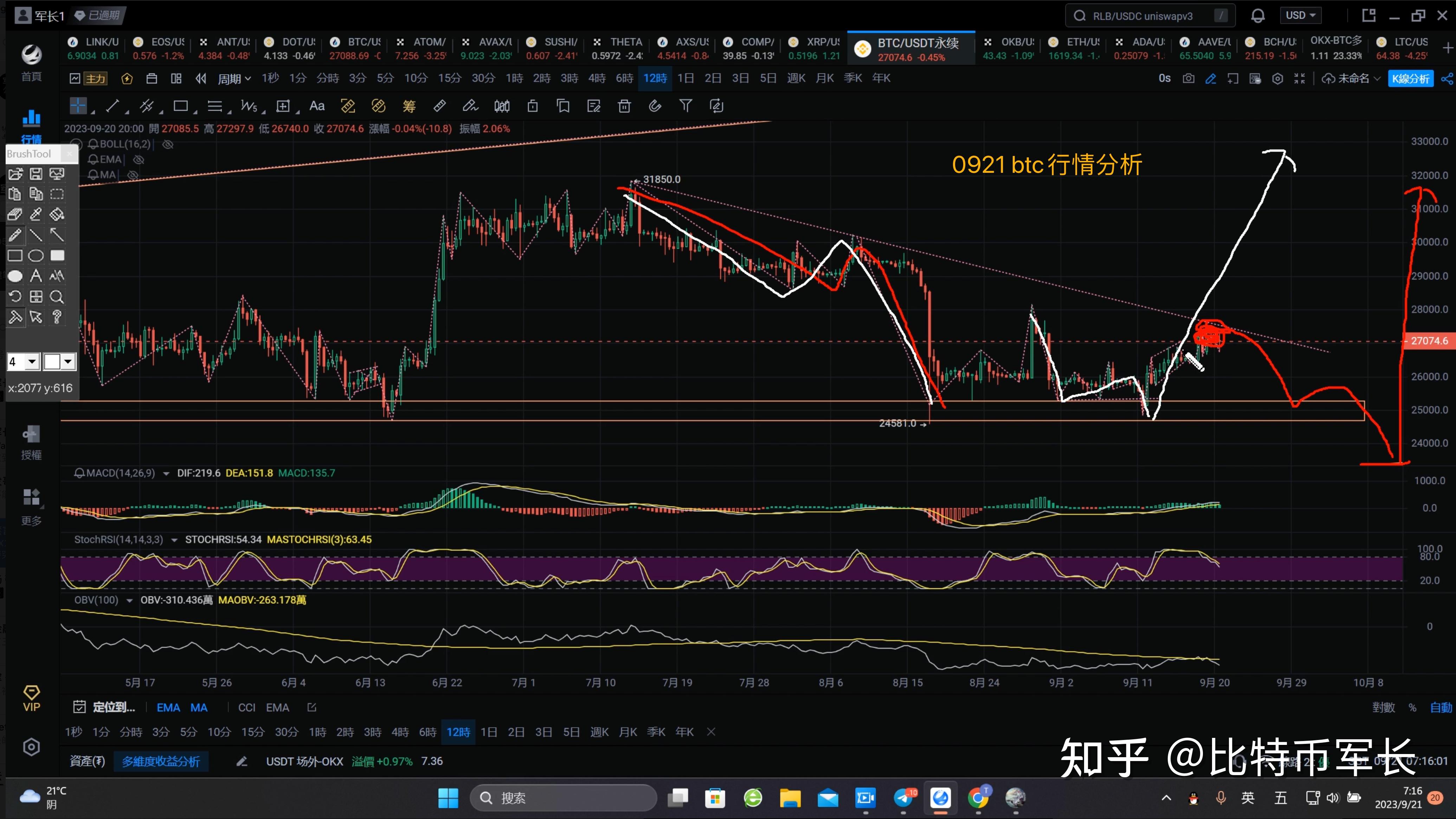 钱包里的币怎么卖出_tp钱包的币怎么卖出去_钱包的币怎么卖