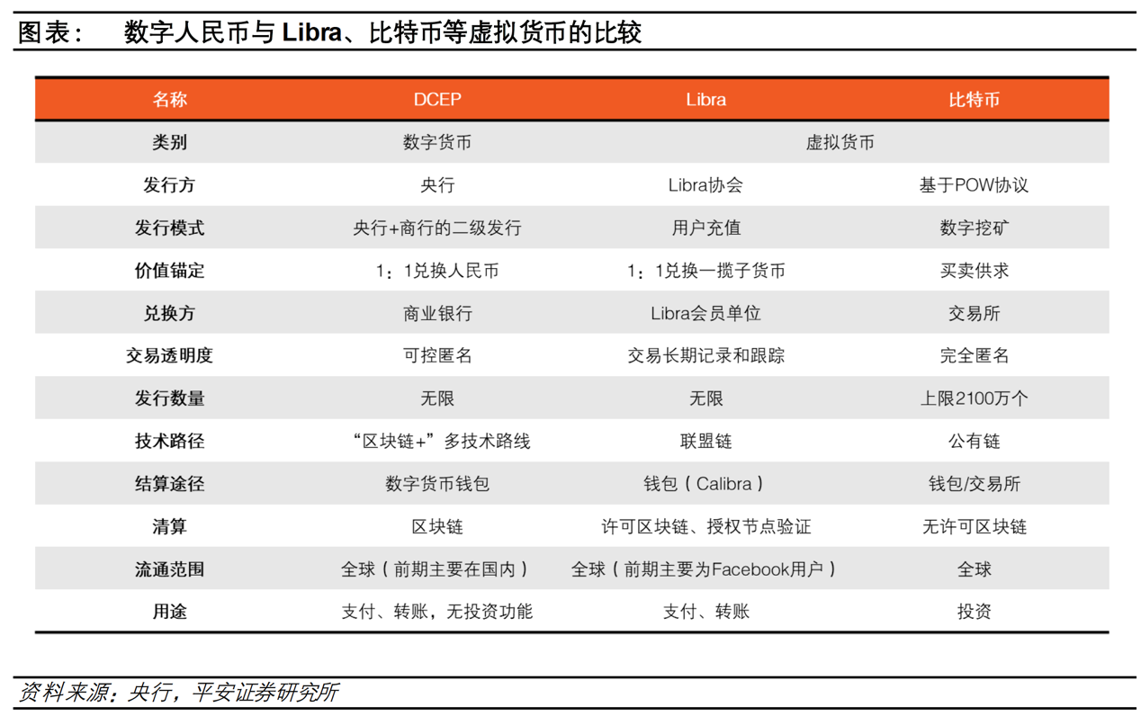 钱包ios_苹果钱包app官网下载安装_tp钱包官网下载苹果