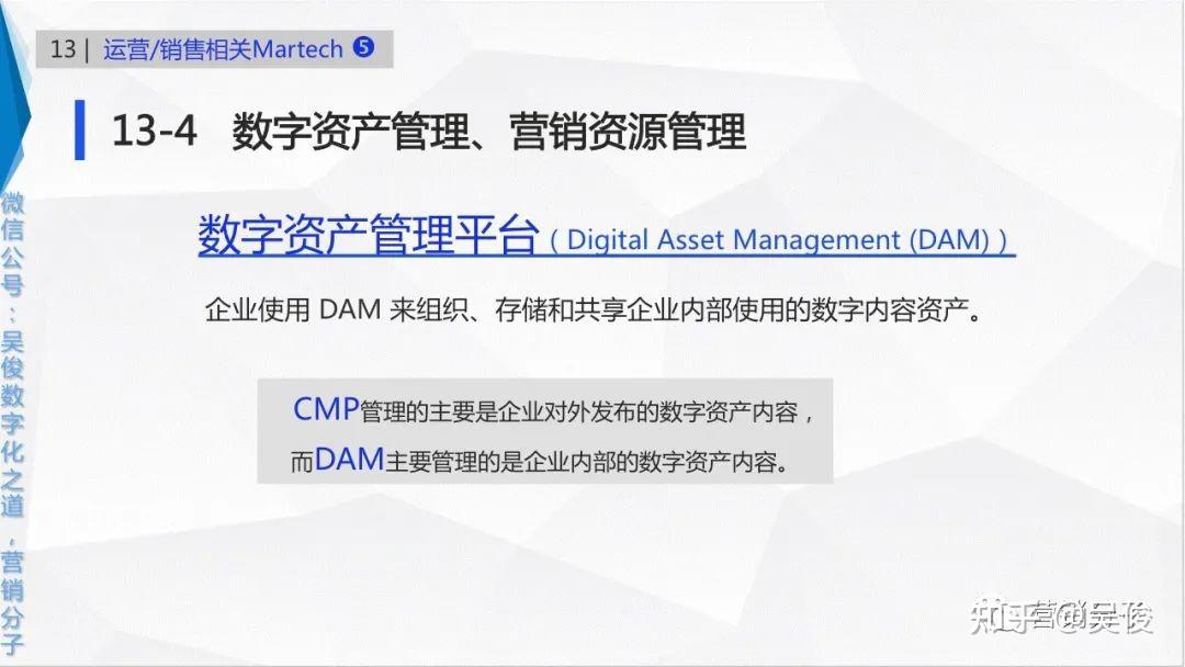 钱包手机皮套_手机钱包imtoken_钱包手机包