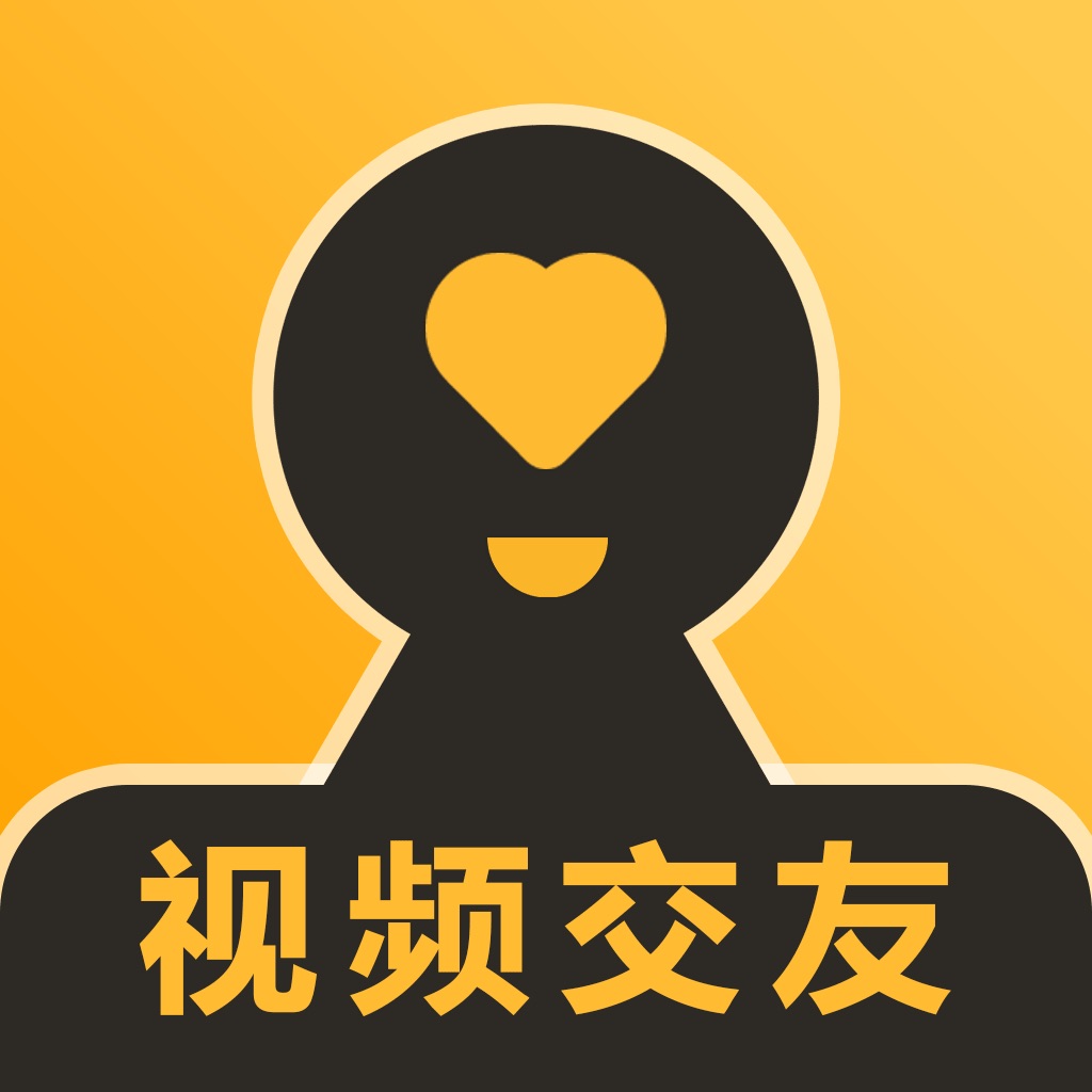 玩telegram判刑吗_玩telegram判多少年_telegram 怎么玩