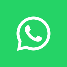 whatsapp官网版下载