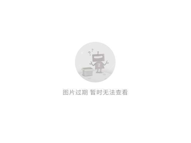 显卡7840h_7840u相当于什么显卡_显卡7840