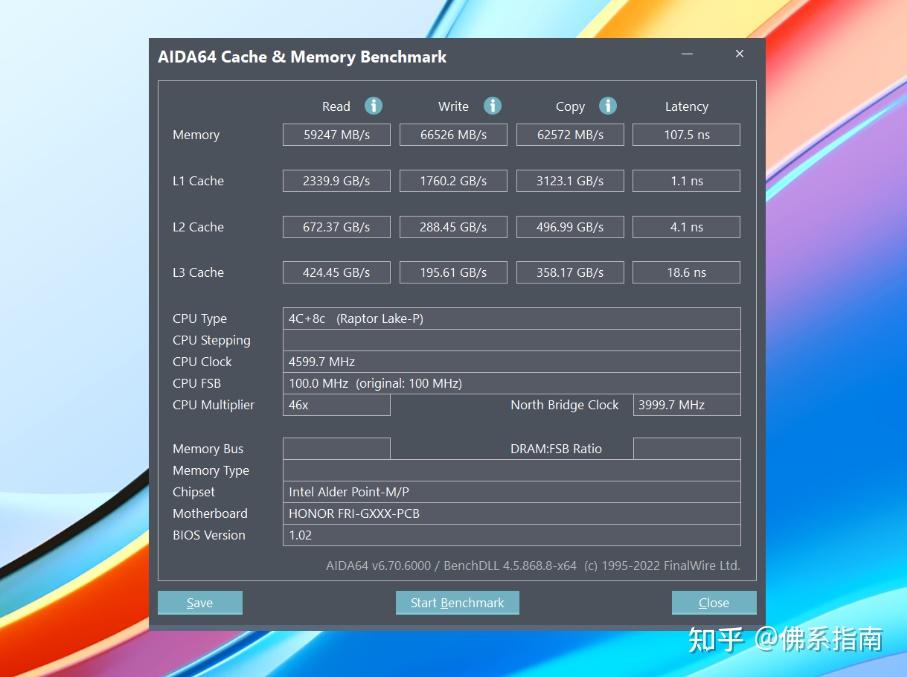 amd排行榜cpu_amdapu排行_amdcpu性能排行