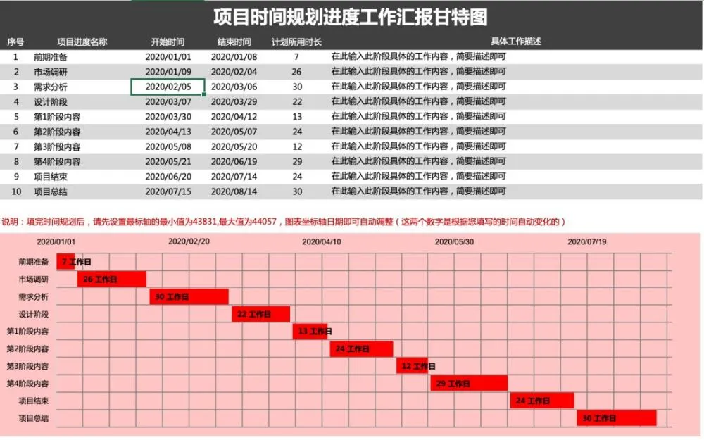 软件开发_软件仓库app_p6软件