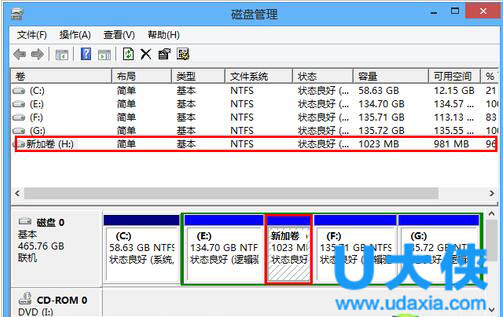 分区电脑分区_win7电脑分区怎么分_window7分区