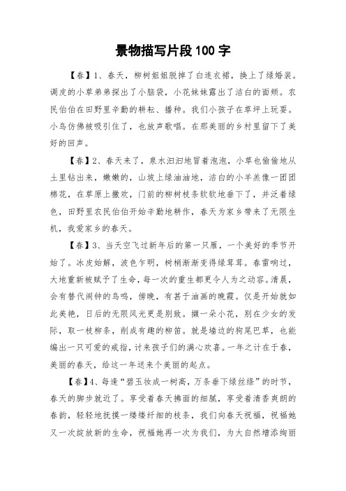 双胞胎姐妹和妈妈逻辑推理_推理短句双胞胎姐妹推理_双胞胎姐妹答案推理题