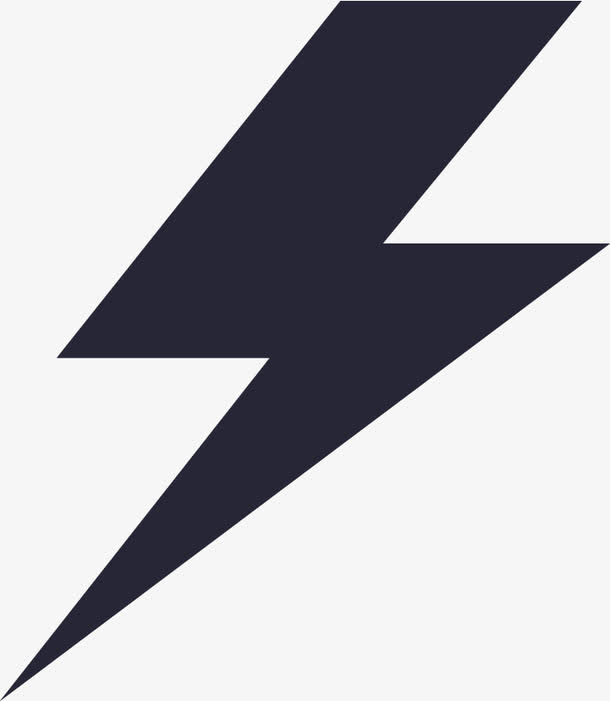 flashget1.6_flashget1.6_flashget1.6