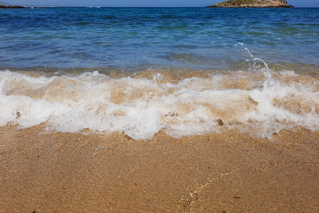 海滩素材图_海滩海报素材_海滩风景素材