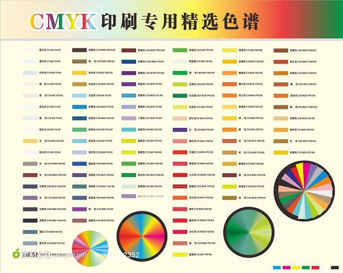 ps喷绘素材_喷绘视频_喷绘素材高清图库