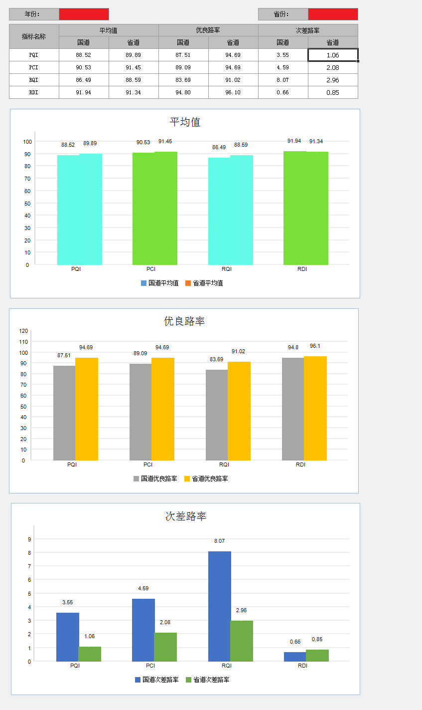 文件vsd要用什么打开_文件vsd是什么意思_vsd文件