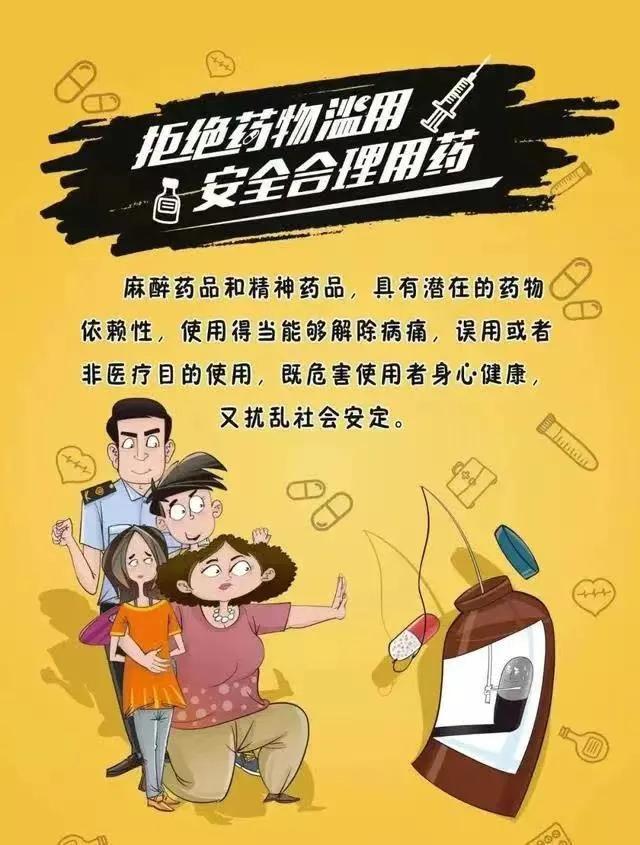 吸毒烫吸是什么_可烫吸的戒毒药_戒毒喝的那个药水