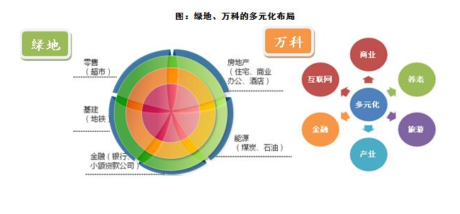 人人素材官网_人人素材网密码分享_人人资料库