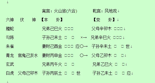 万能修改器怎么使用_八卦修改器_万能外卦修改器