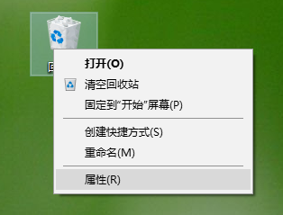 c盘清理系统文件会怎么样_c盘清理系统更新文件_win7系统c盘怎么清理