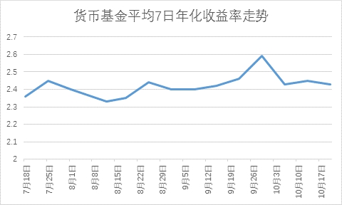 官网平台交易_zt交易所app官网下载_app交易网站