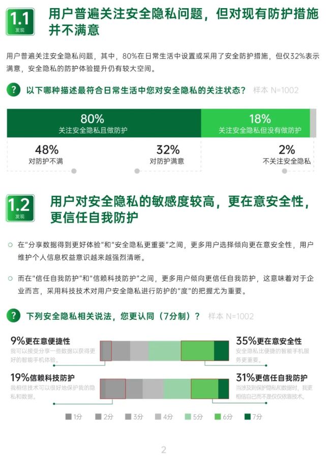 硕鼠客户端下载_硕鼠下载器怎么使用_硕鼠下载中心