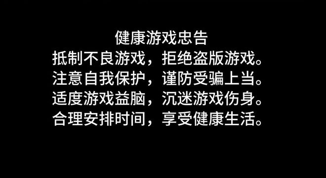 手机内存小的游戏_手机游戏内存小又好玩的是什么_内存小的游戏手机游戏