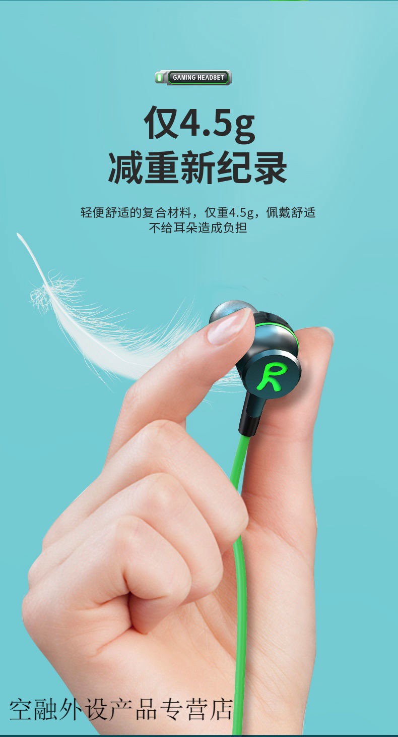 黑鲨手机能用别的充电器吗_黑鲨三游戏手机用什么插头_黑鲨手机可以充电玩吗