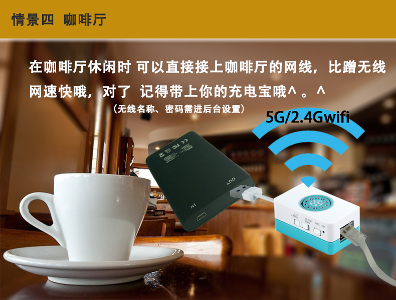 中兴路由器怎么样_中兴路由器3800命令手册_中兴路由器配置命令大全