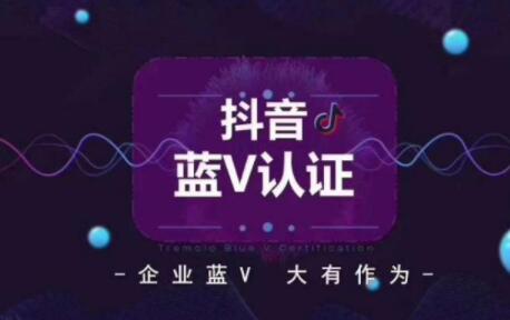 猫步账号怎么改密码_猫步游戏官网手机如何改绑_猫步游戏账号怎么解绑