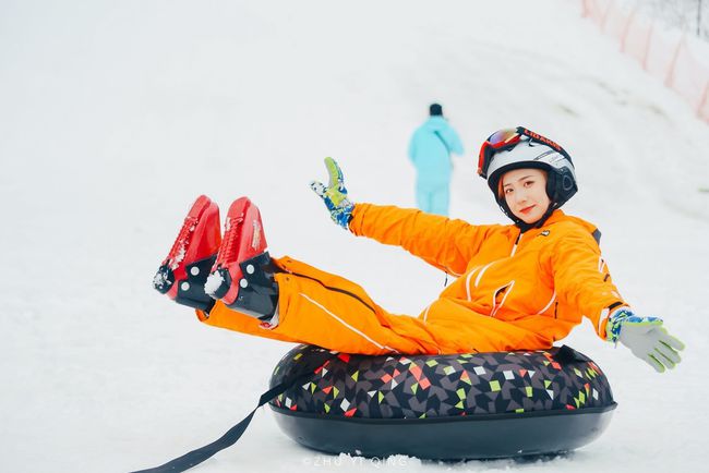 华为体感滑雪游戏_手机滑雪的游戏_华为手机滑雪游戏