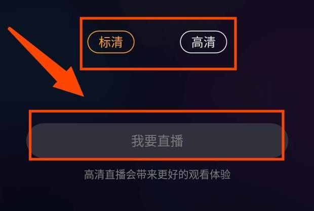 快手小游戏安装到手机_手机卡牌游戏小挖法_快手小游戏下载到手机