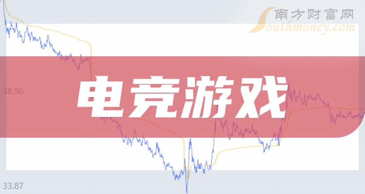 火爆手机竞技游戏下载_竞技手游官方网站_火爆竞速