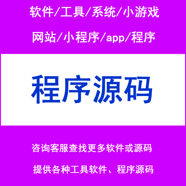 可以用手机虚拟机玩游戏吗_虚拟游戏能实现吗_手机用虚拟机玩游戏会不会封号