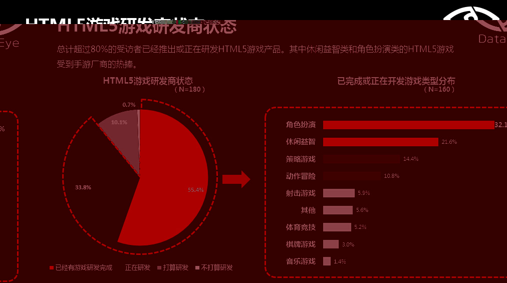 手游安全下载_在手机里下游戏安全吗_安全的手游下载平台