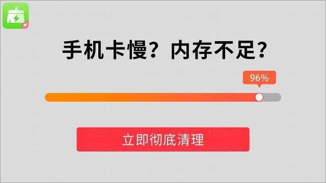 手机游戏没有按键_怎么玩游戏手机按键消失_按键消失玩手机游戏怎么设置