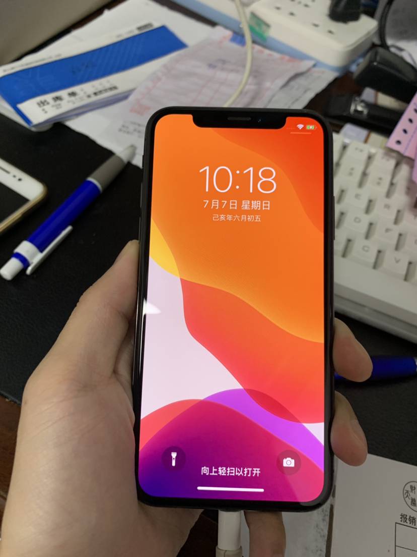 iphonexs多少钱_iphonexs多少钱_iphonexs多少钱