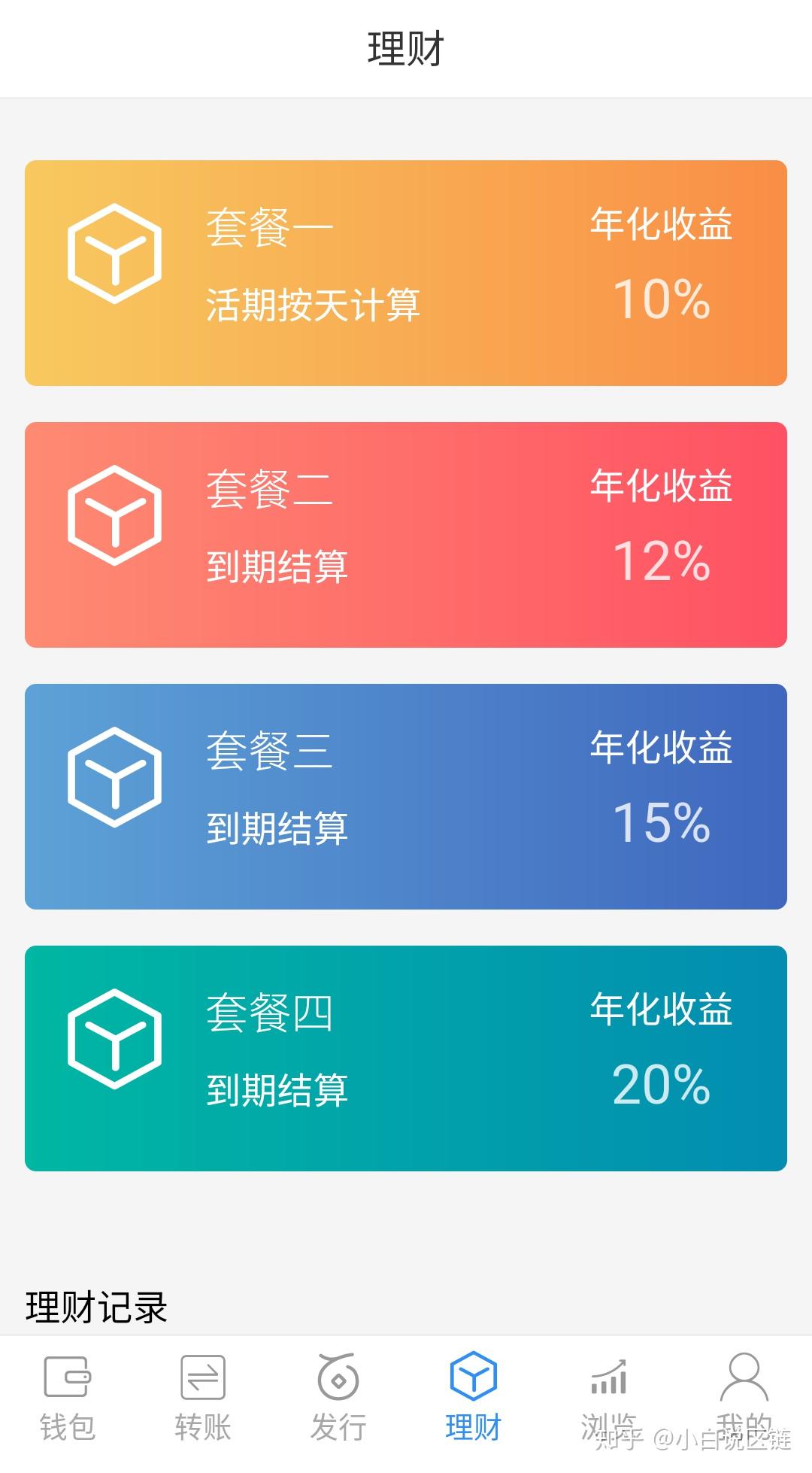 tp观察钱包是什么意思_观察钱包是什么_观察钱包对应的冷钱包