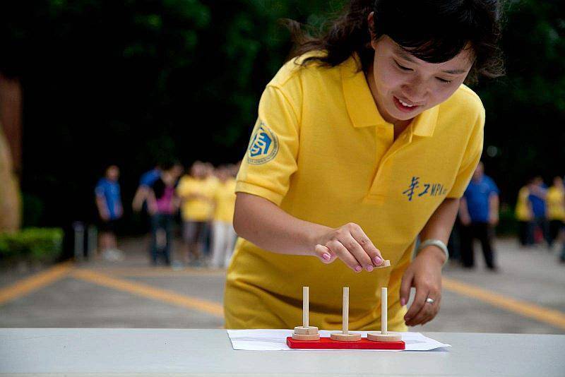 联网无手机游戏有哪些软件_有无联网手机游戏_联网无手机游戏有哪些