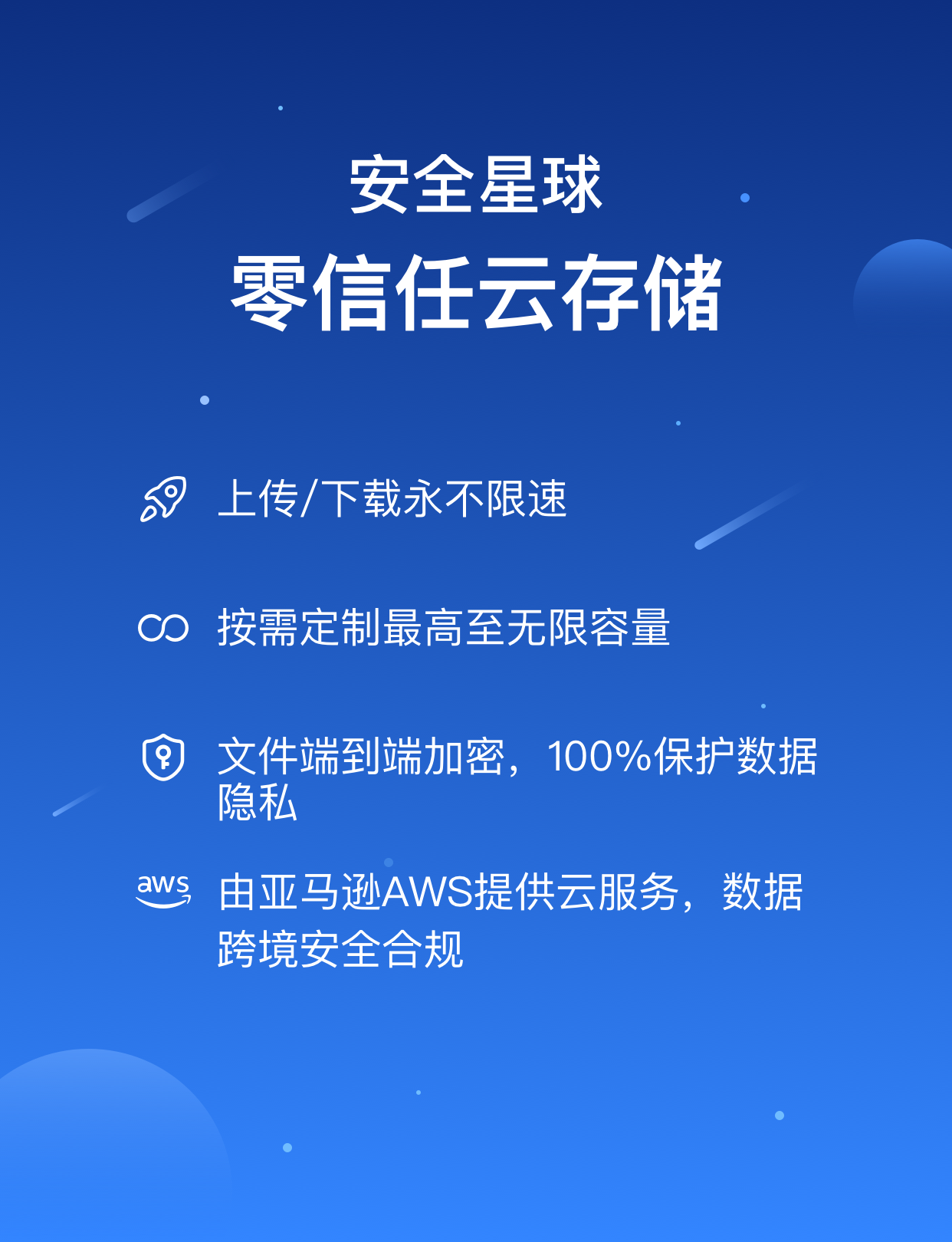 如何设置telegram_设置telegram语言_设置下载