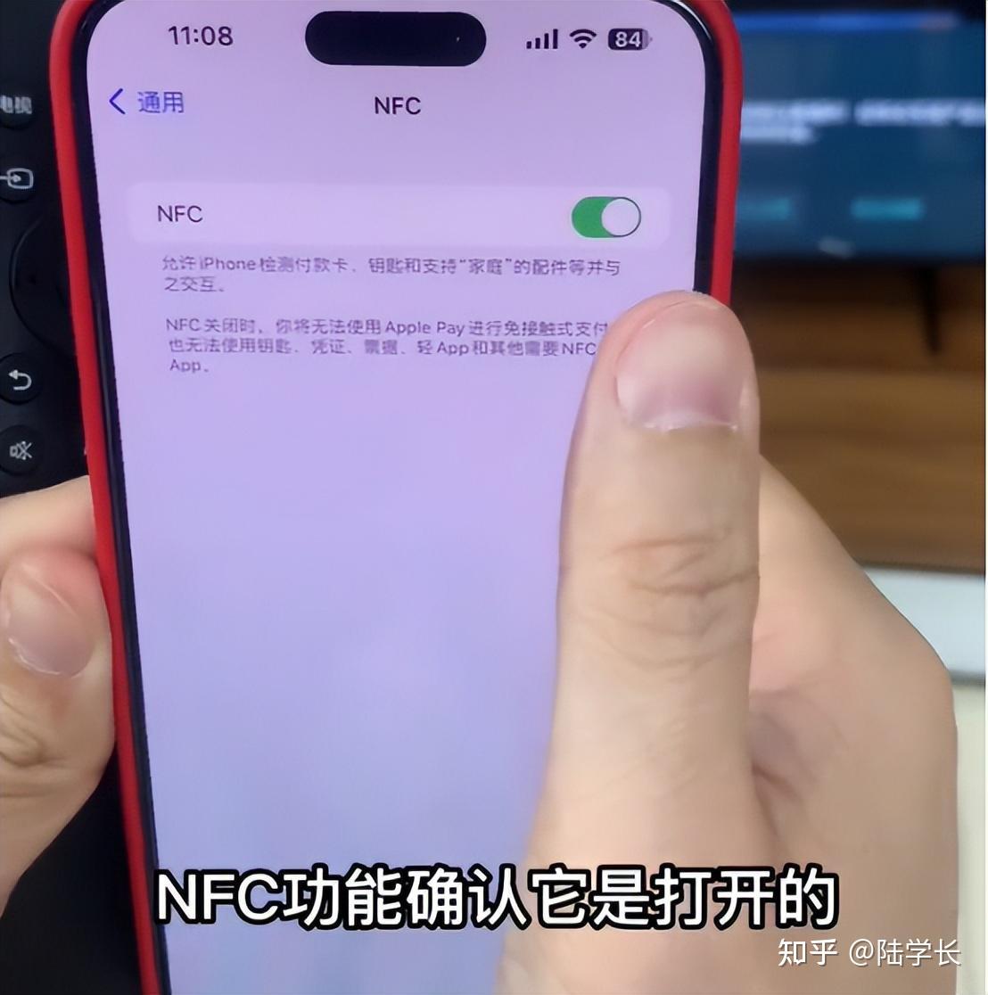 好玩的手机重置游戏软件_重置游戏是什么意思_重置版游戏大全