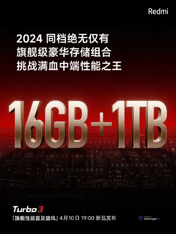 可以两人比赛的游戏_比赛两人手机游戏用什么模式_两人比赛用什么游戏手机