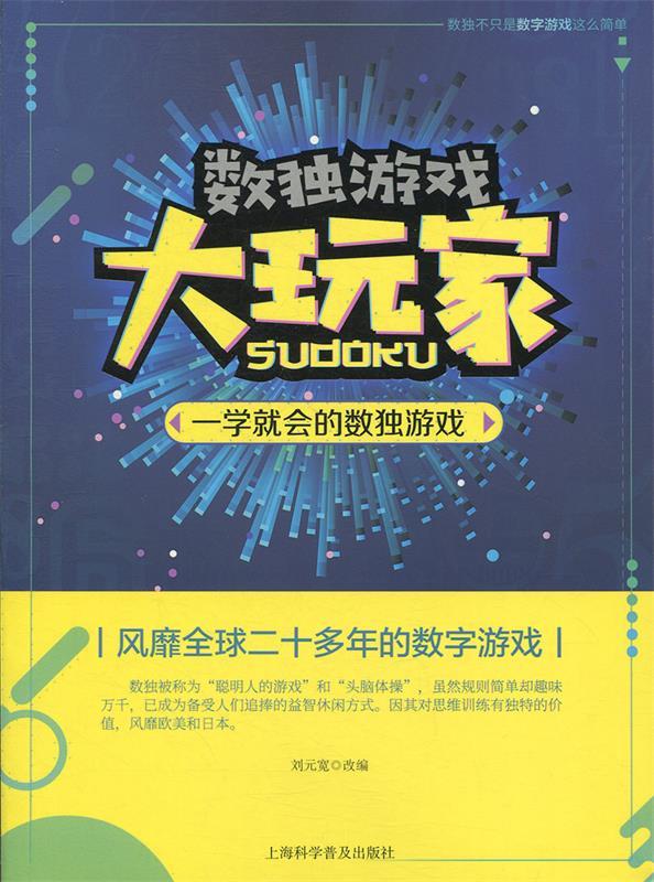 好友开黑枪战手机游戏推荐_好友开黑枪战手机游戏推荐_好友开黑枪战手机游戏推荐