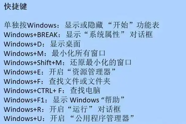 截图快捷键电脑通用_截图快捷键ctrl+alt+_steam截图快捷键