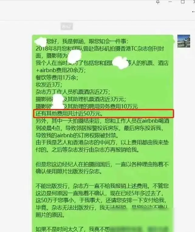 多多视频赚钱是真的吗_视频多多赚钱是真的吗_多多视频赚20块钱是真的吗