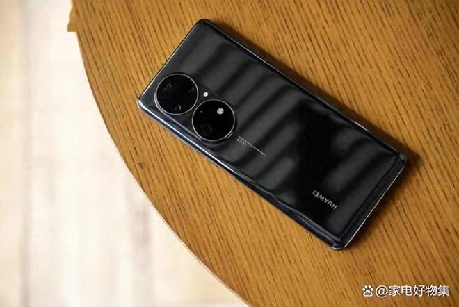 华为nova6pro图片_华为nova6pro_华为nova6pro参数