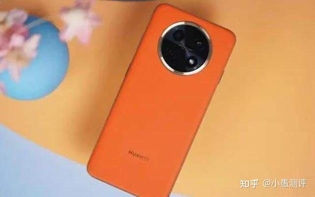 华为nova6pro_华为nova6pro参数_华为nova6pro图片