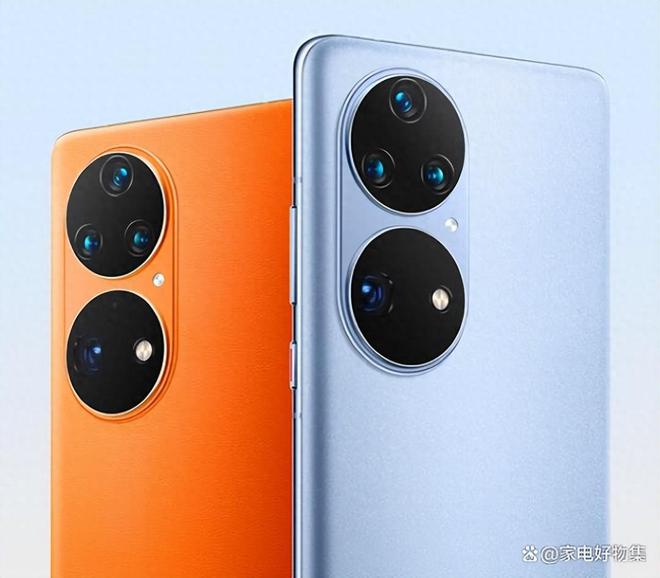 华为nova6pro图片_华为nova6pro参数_华为nova6pro