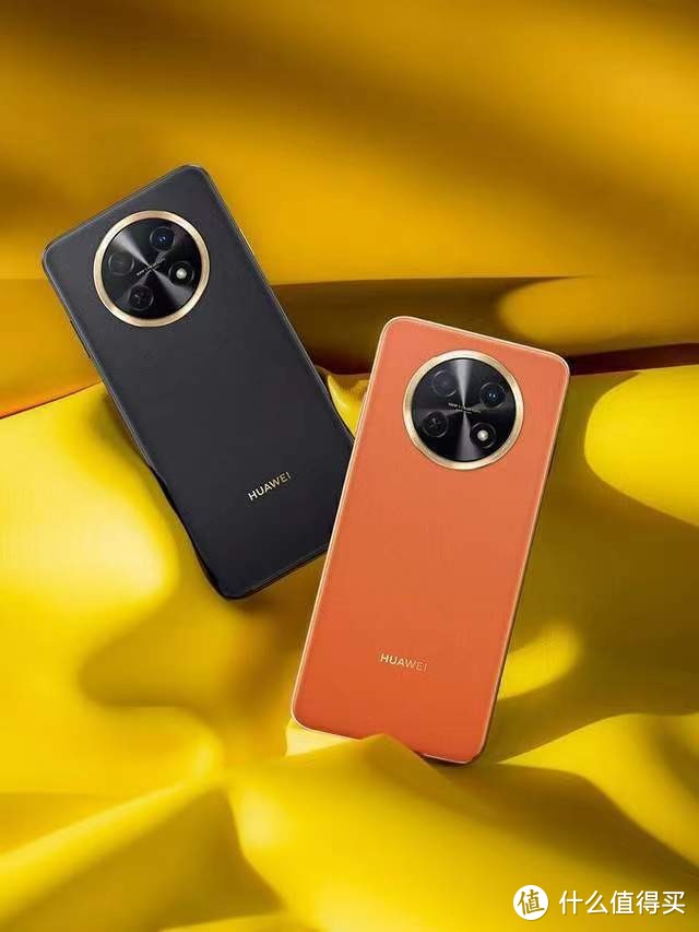 华为nova6pro_华为nova6pro图片_华为nova6pro参数