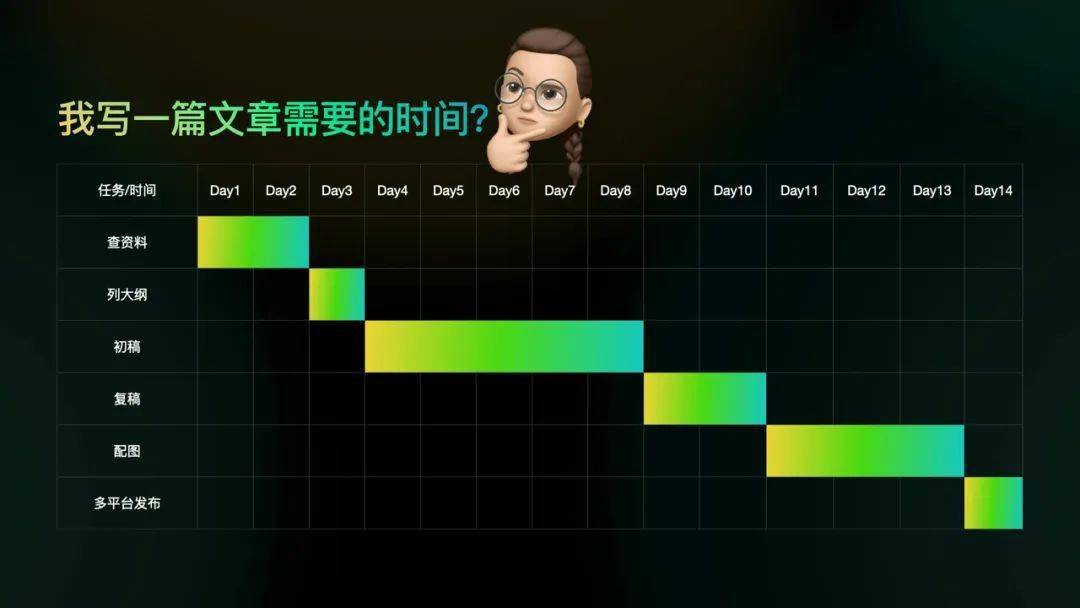 平衡手机游戏软件_怎么平衡手机游戏_平衡球游戏手机版