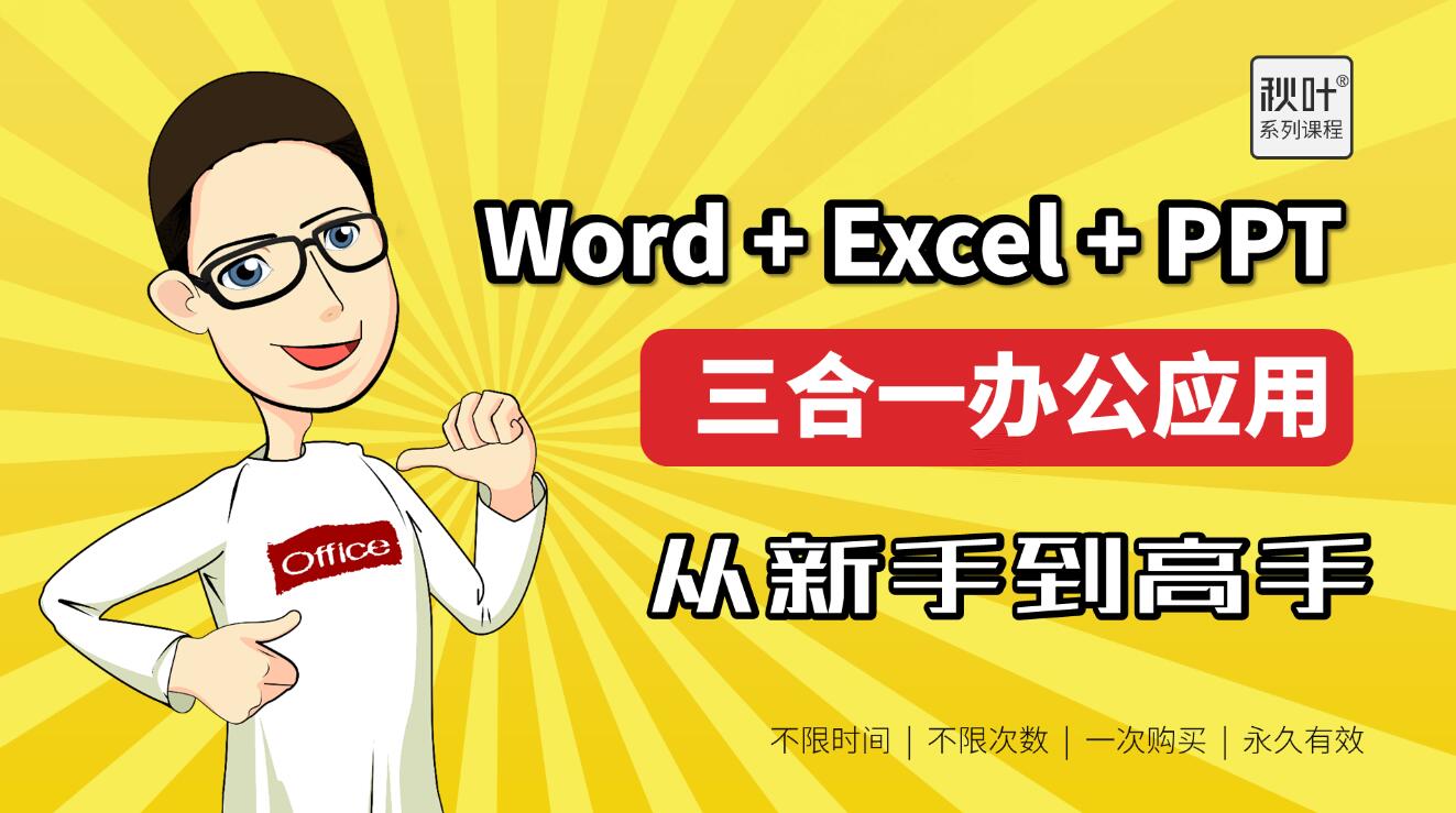 玩控制手机游戏犯法吗_控制玩手机的游戏_怎样控制不玩手机游戏