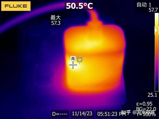 型号苹果手机看什么参数_苹果看型号号码_苹果手机型号在哪看