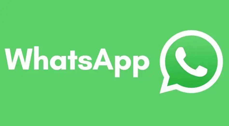 whatsapp最新版_最新版whatsapp官网_whatsapp最新版