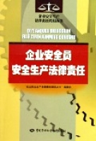 机场安全员游戏下载手机版_机场工作人员视频_360安全卫士下载手机版