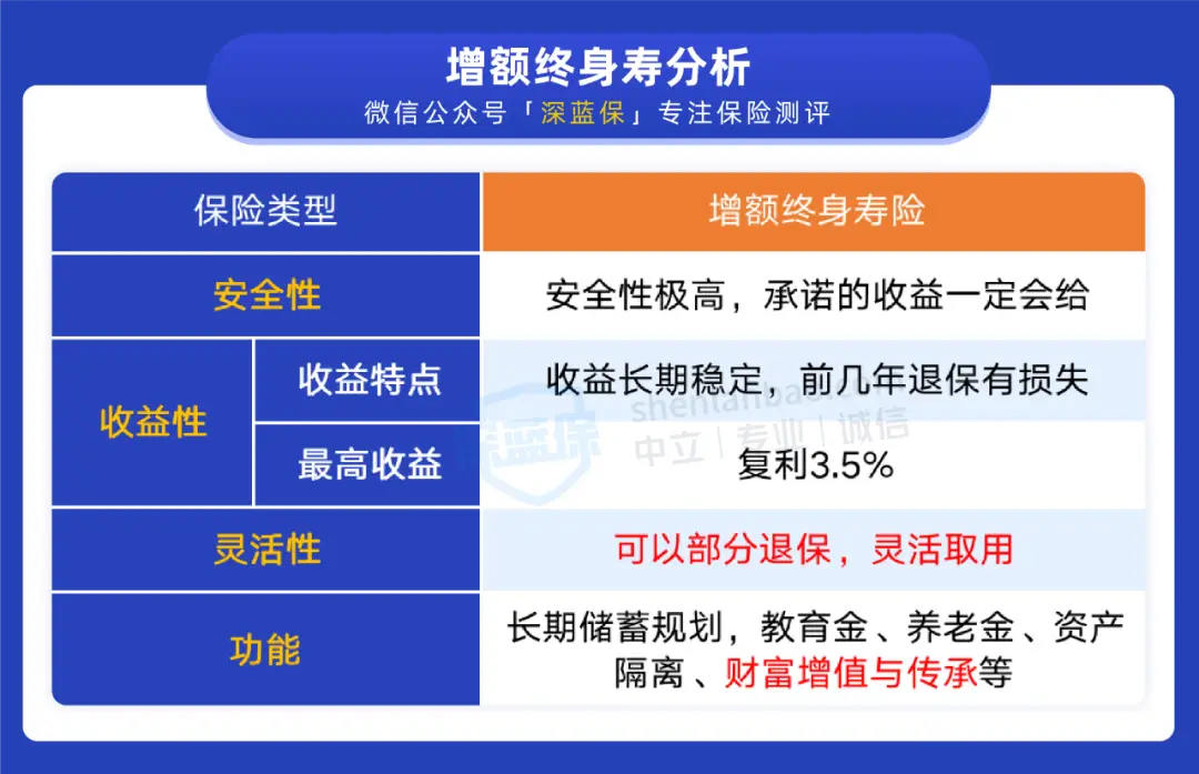 卖家商品下架了还能退款吗_为什么一买完东西卖家就下架_卖家下架了